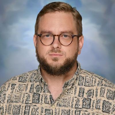 JonahMiller's Profile Photo