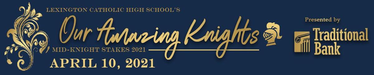 savethedate