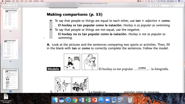 Making Comparisons  (1) .png