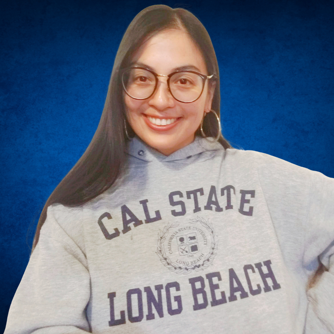 GraceSantos's Profile Photo