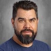 PedroDeLuna's Profile Photo