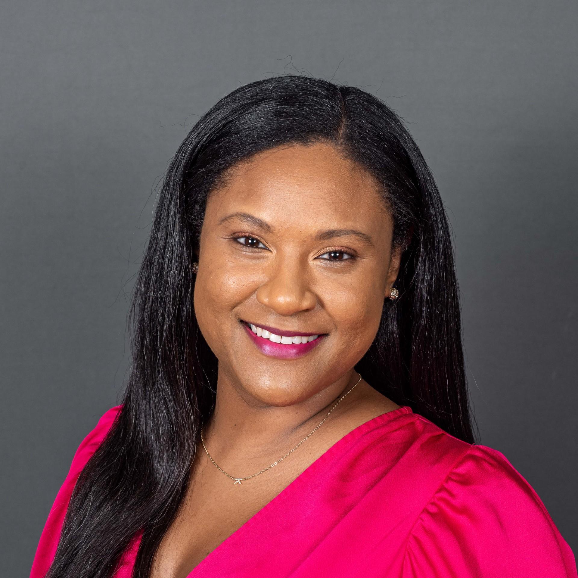 KellyannRamdath's Profile Photo