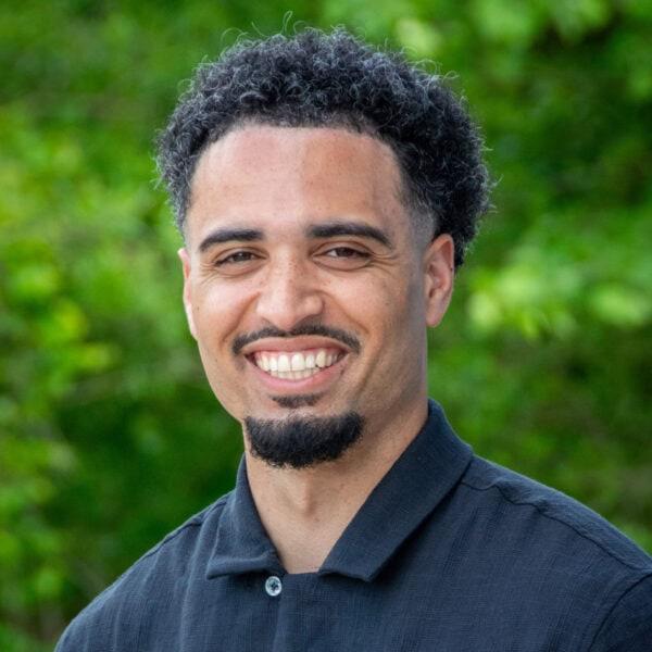 DamonScott's Profile Photo