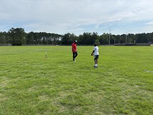 IMG_1266.JPG