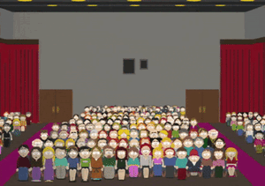 assembly in auditorium.gif