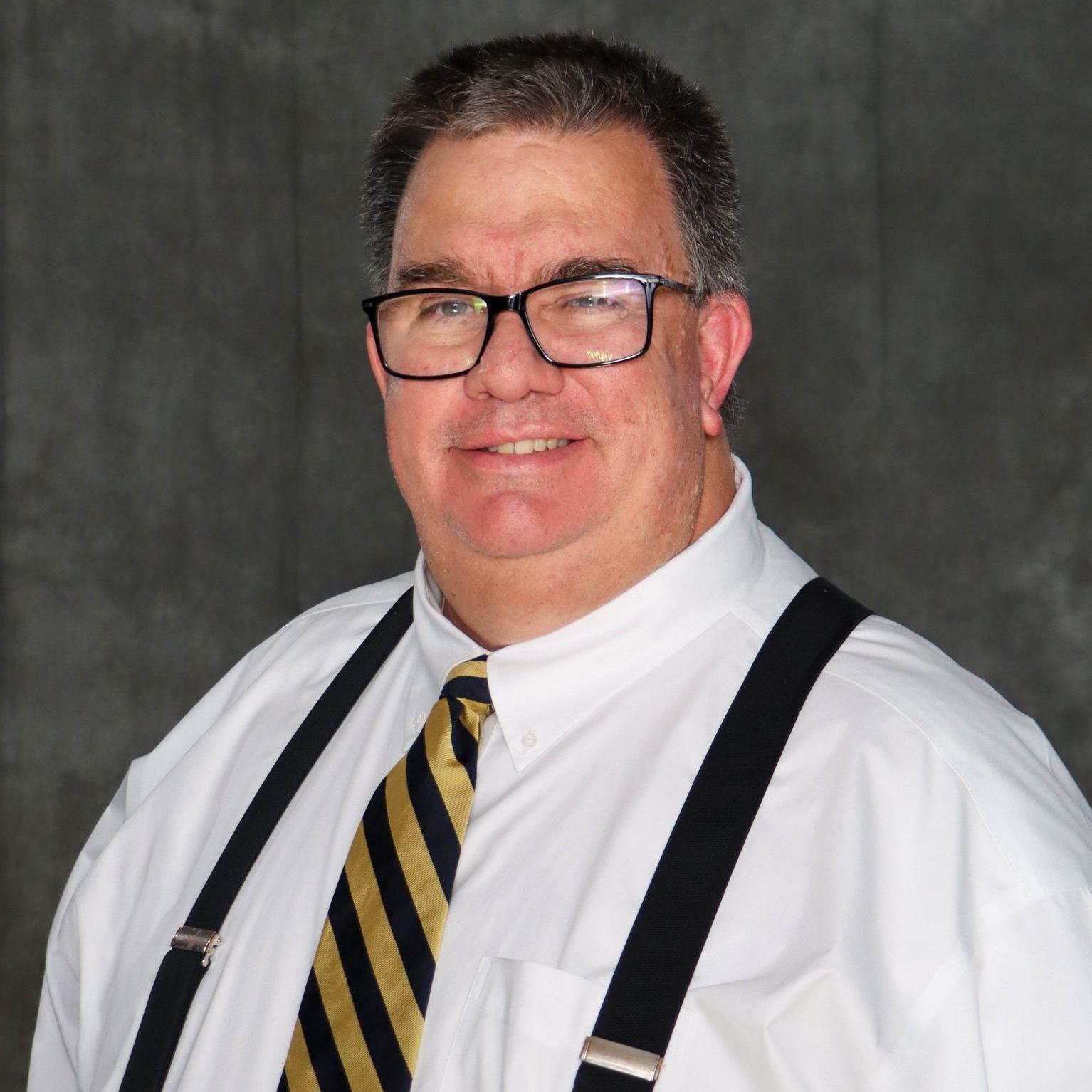 JamesWilkins's Profile Photo