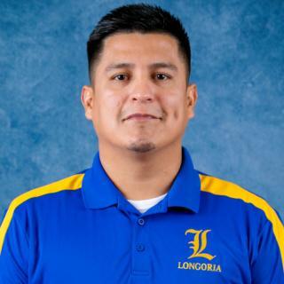 CristianZuniga's Profile Photo