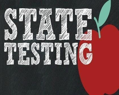 HAWAII STATE TESTING Featured Photo
