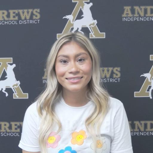 MariaSoliz's Profile Photo
