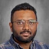 AbhinavJoseph's Profile Photo