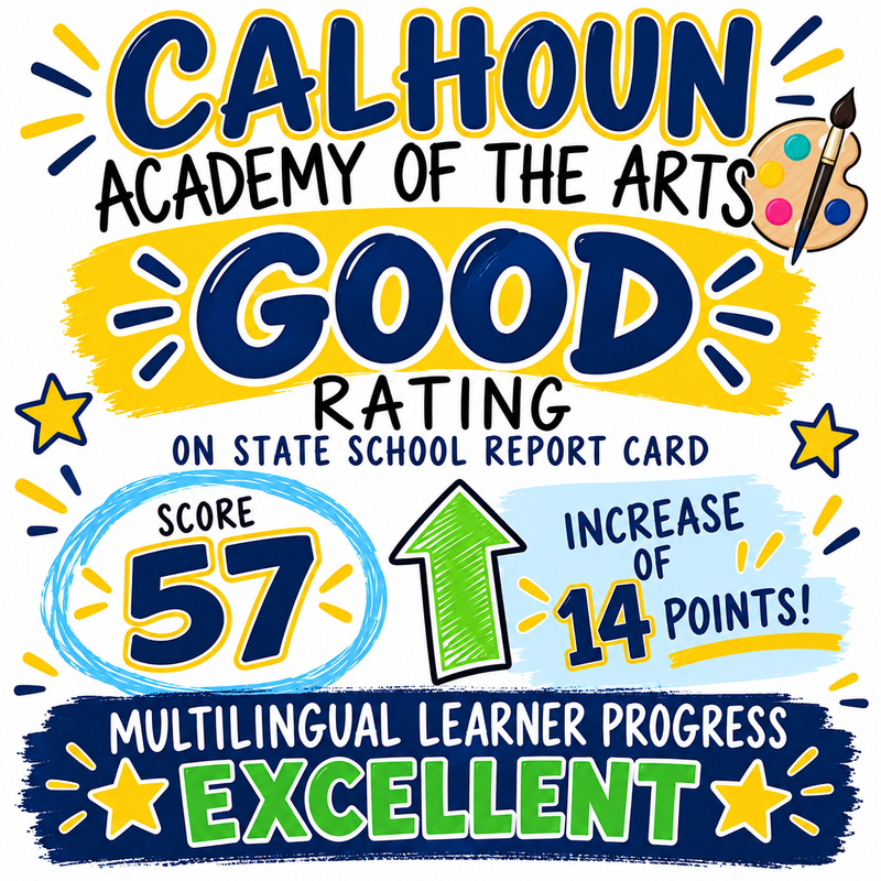 State Report Card