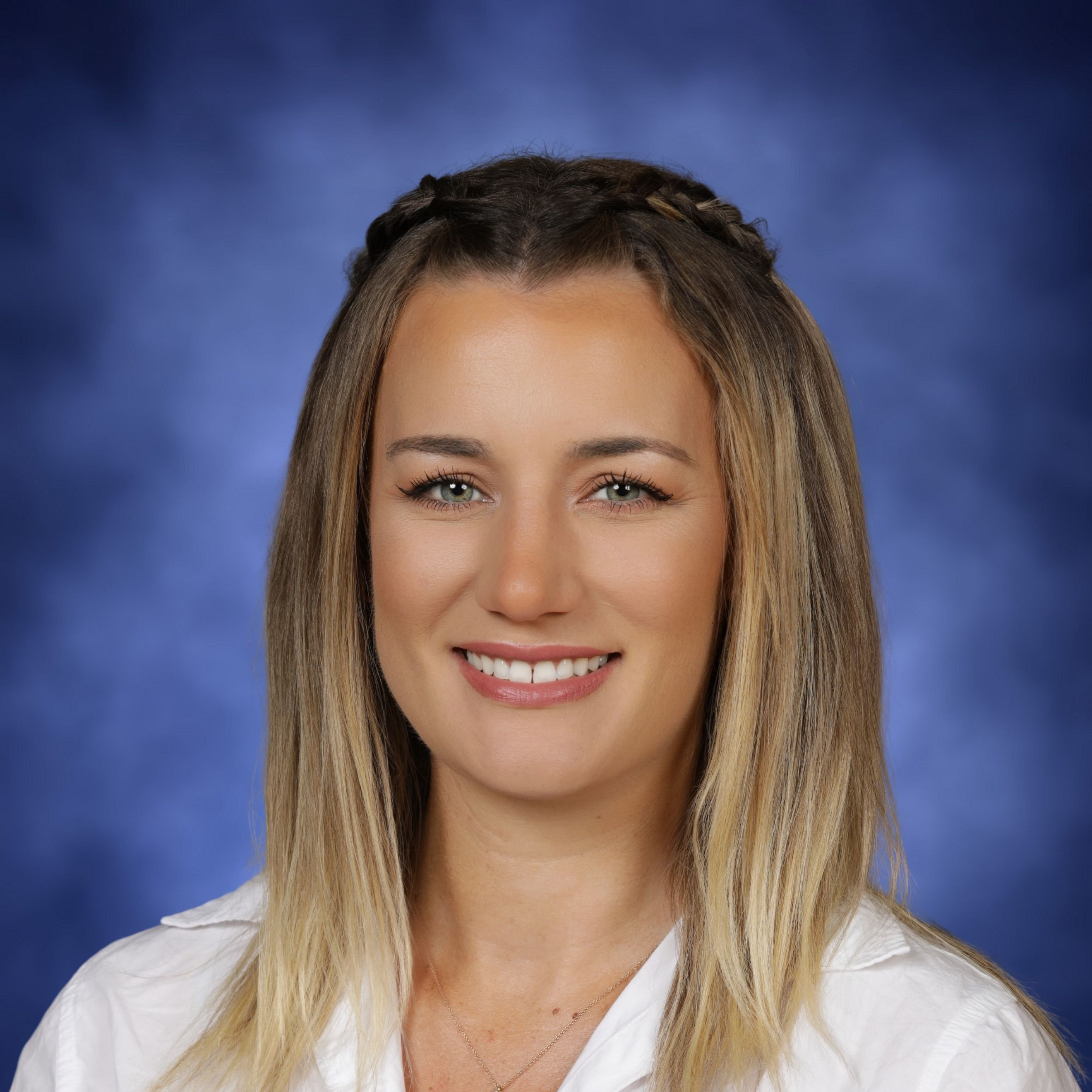 ShawnaVolz's Profile Photo