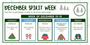 Spirit Week December 15th - 19th.jpg