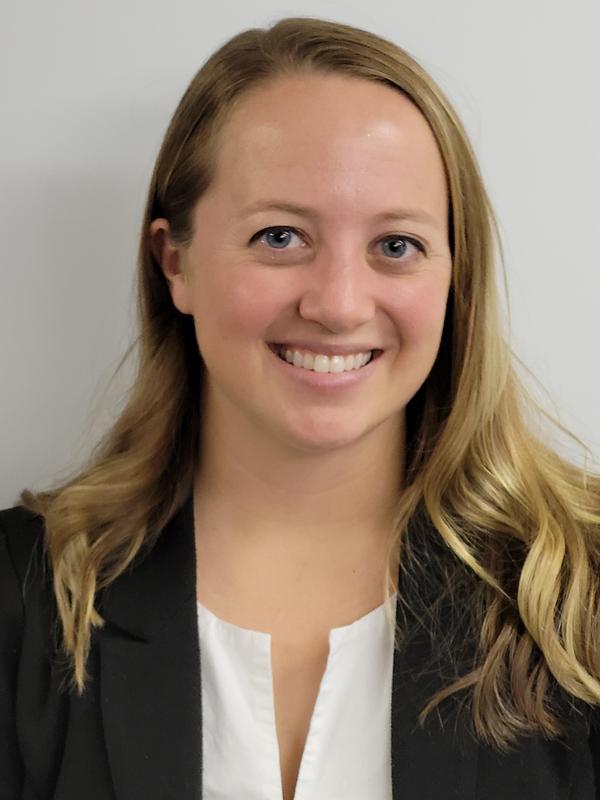 Welcome Dr. Kulp