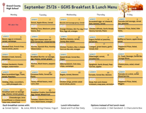 September High School Menu.png