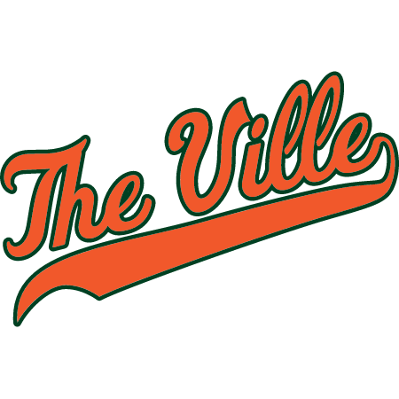 This Week In The 'Ville