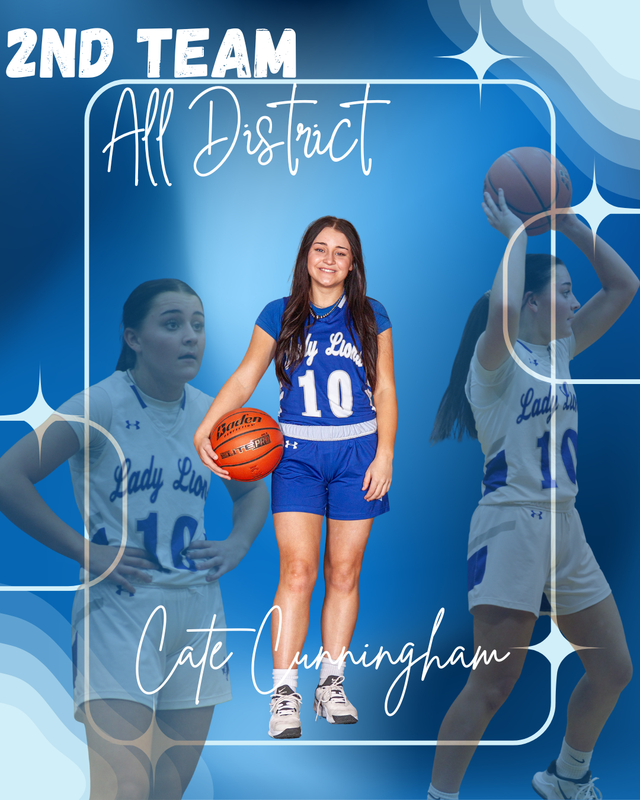 Cate - 2nd team.png
