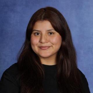 ZacilDel Moral Tec's Profile Photo