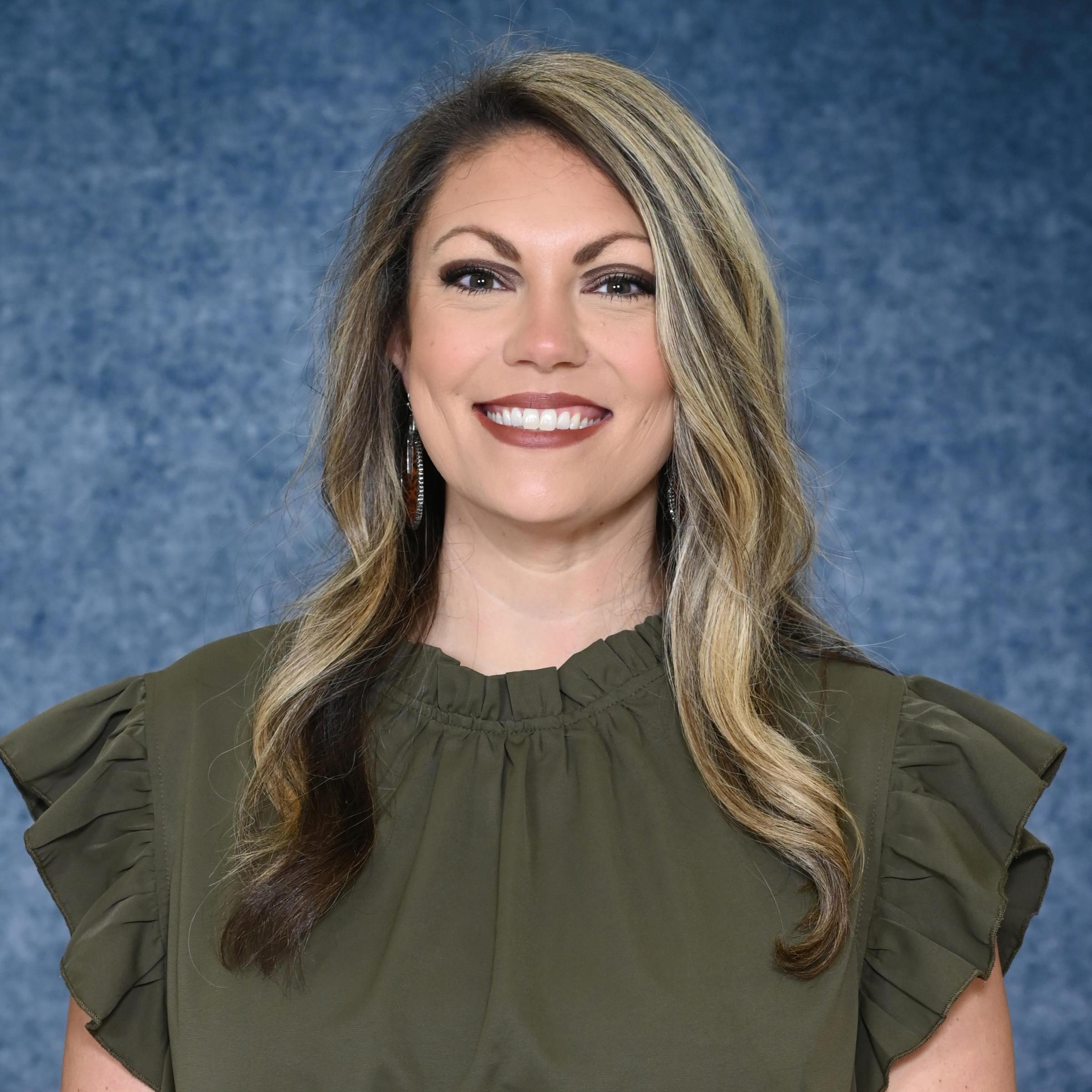 BrookeMailey's Profile Photo