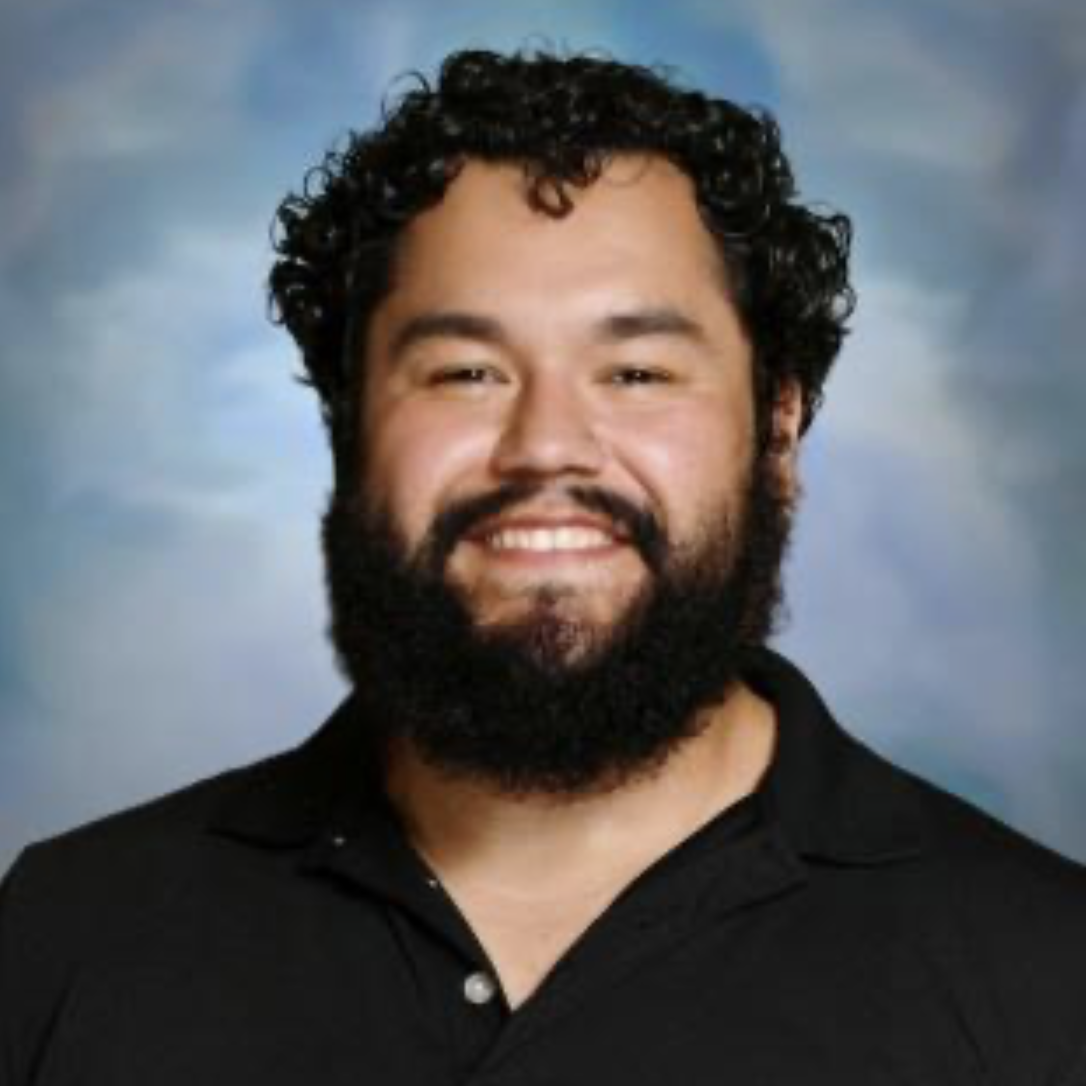 SteveRodriguez's Profile Photo