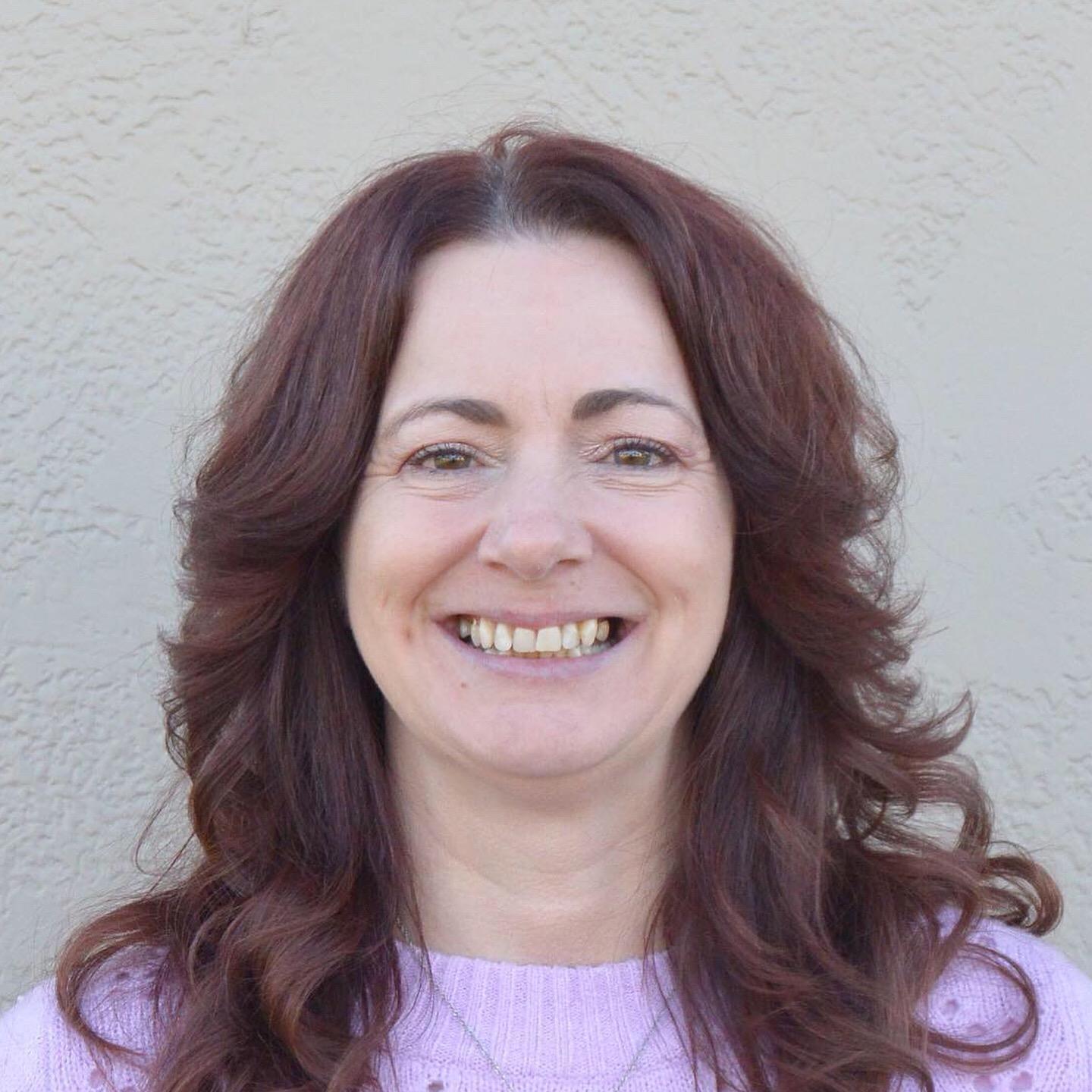 KatherineJohnson's Profile Photo