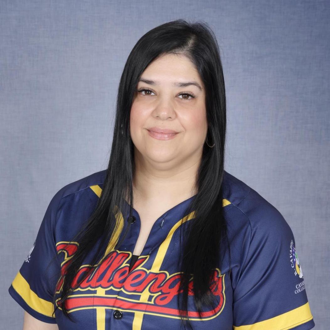 IsabelleConnelly's Profile Photo