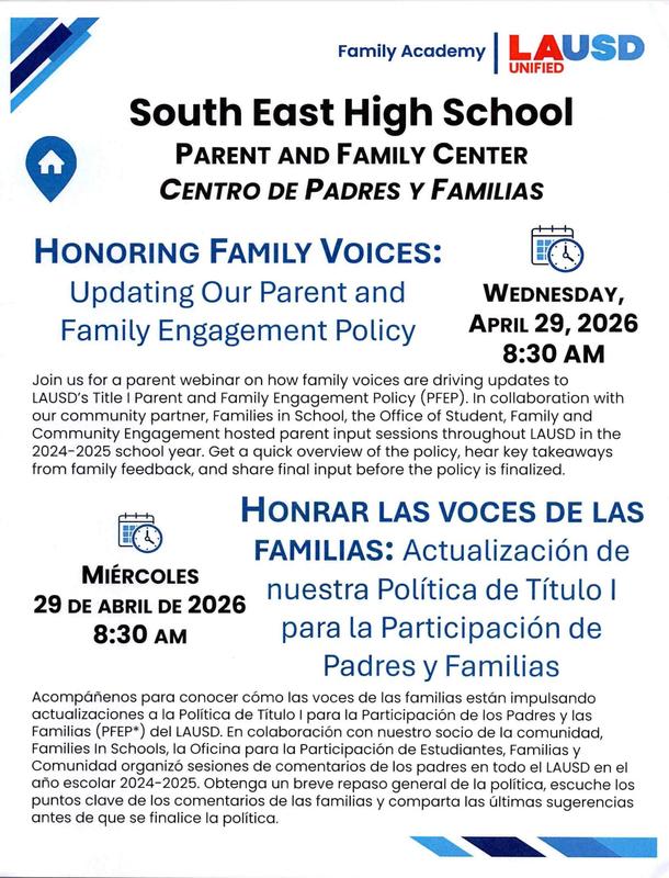 familyvoices