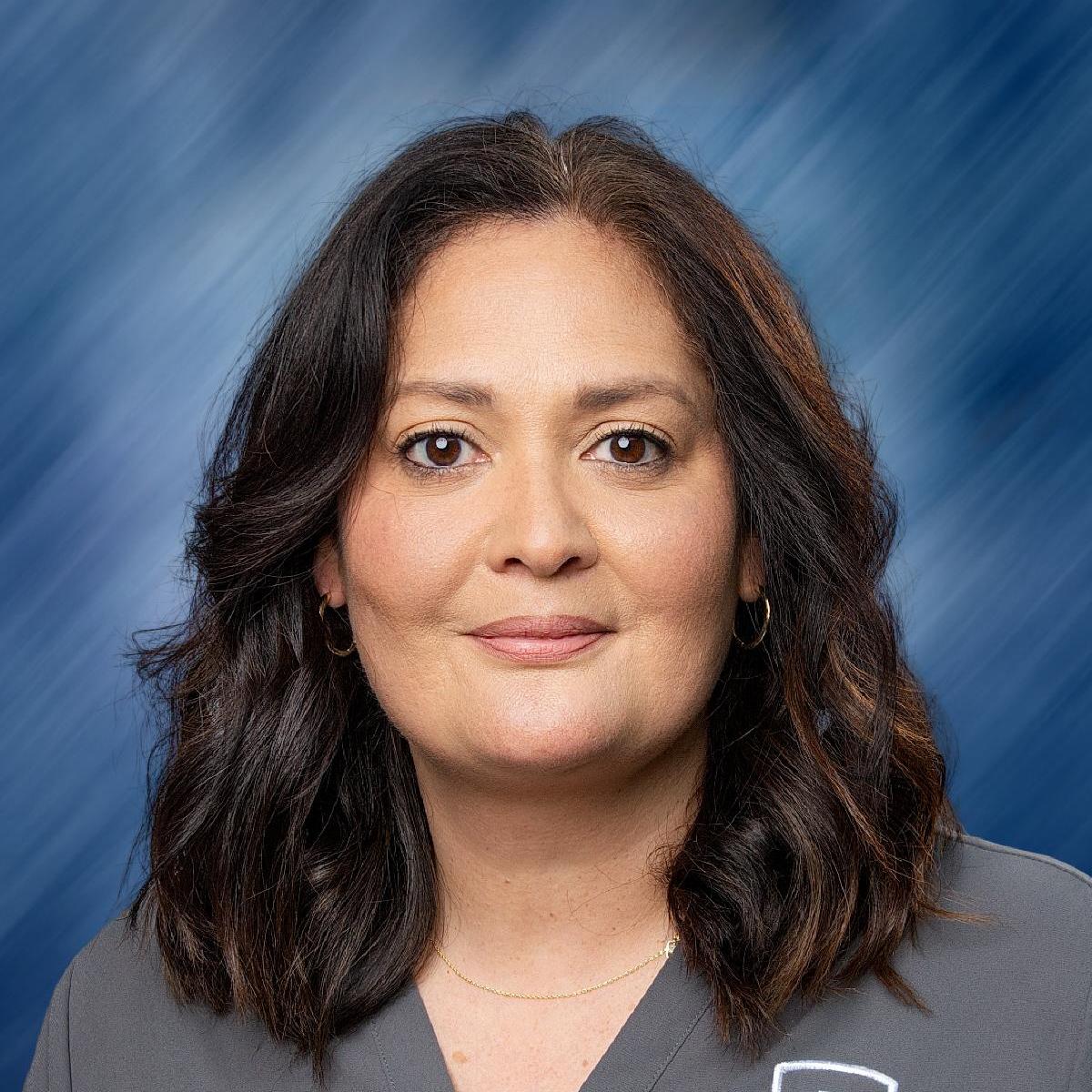 WidalysRivera's Profile Photo