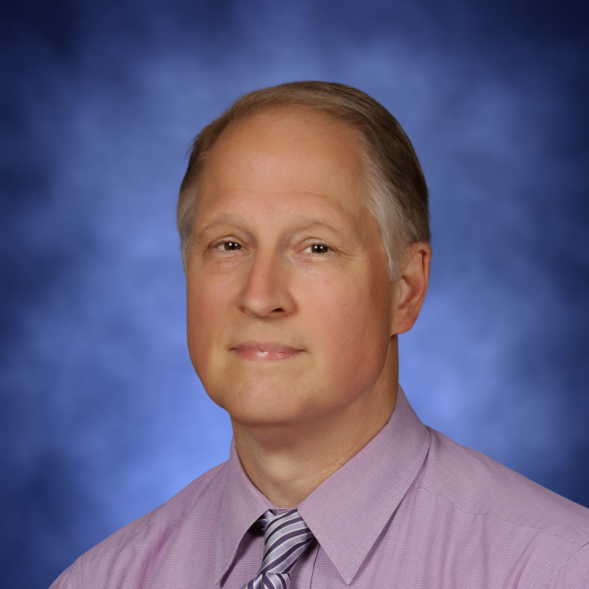 TerrenceMoore's Profile Photo