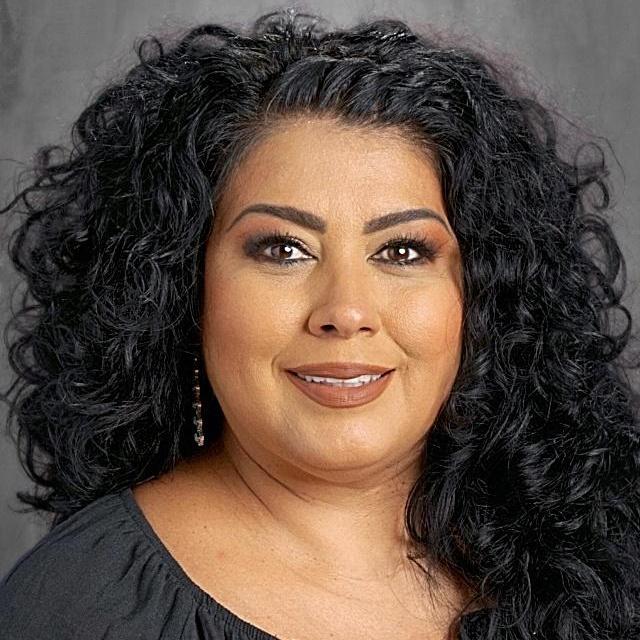 CelestineZamora's Profile Photo