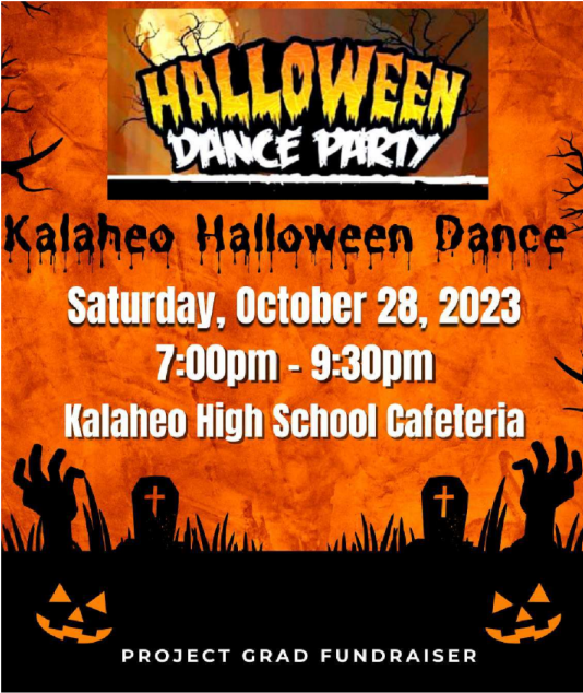 Kalaheo High School