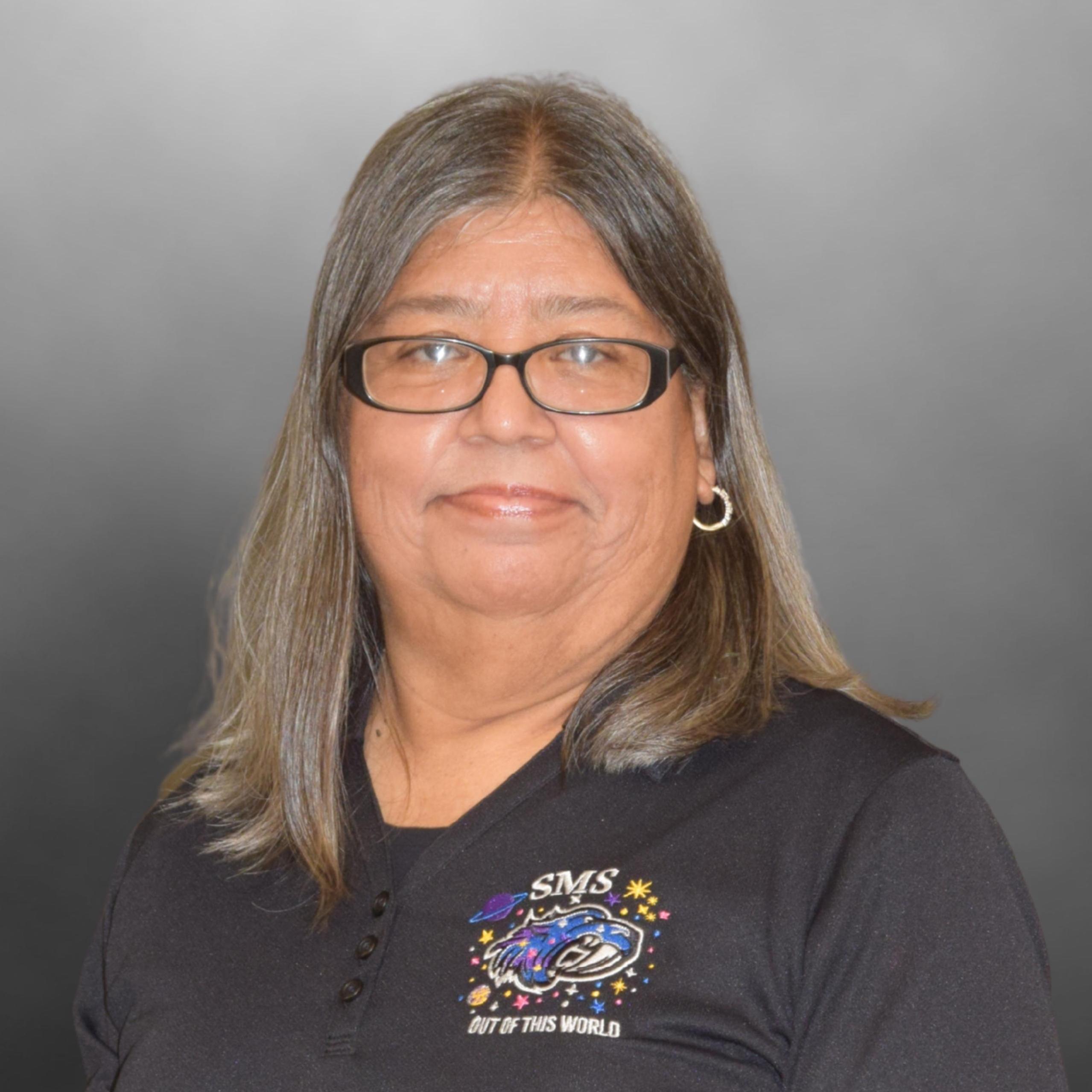 AURORACABRERA's Profile Photo