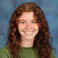 GracieLambert's Profile Photo