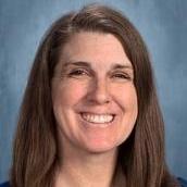 KristinPearson's Profile Photo