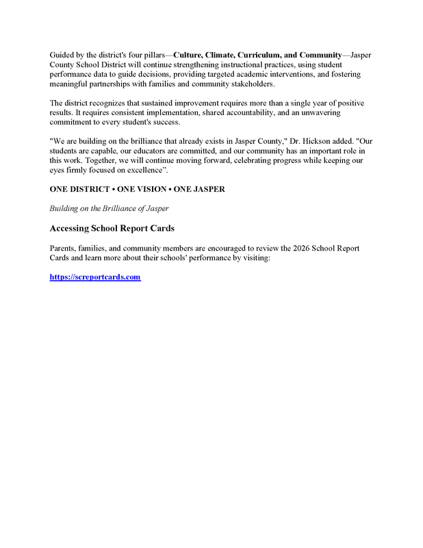 Jasper County School District Celebrates Progress in Academic Achievement on the 2026 School Report Cards_Page_3.png