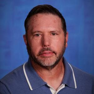 ToddRowell's Profile Photo