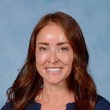JessicaPerry '01's Profile Photo