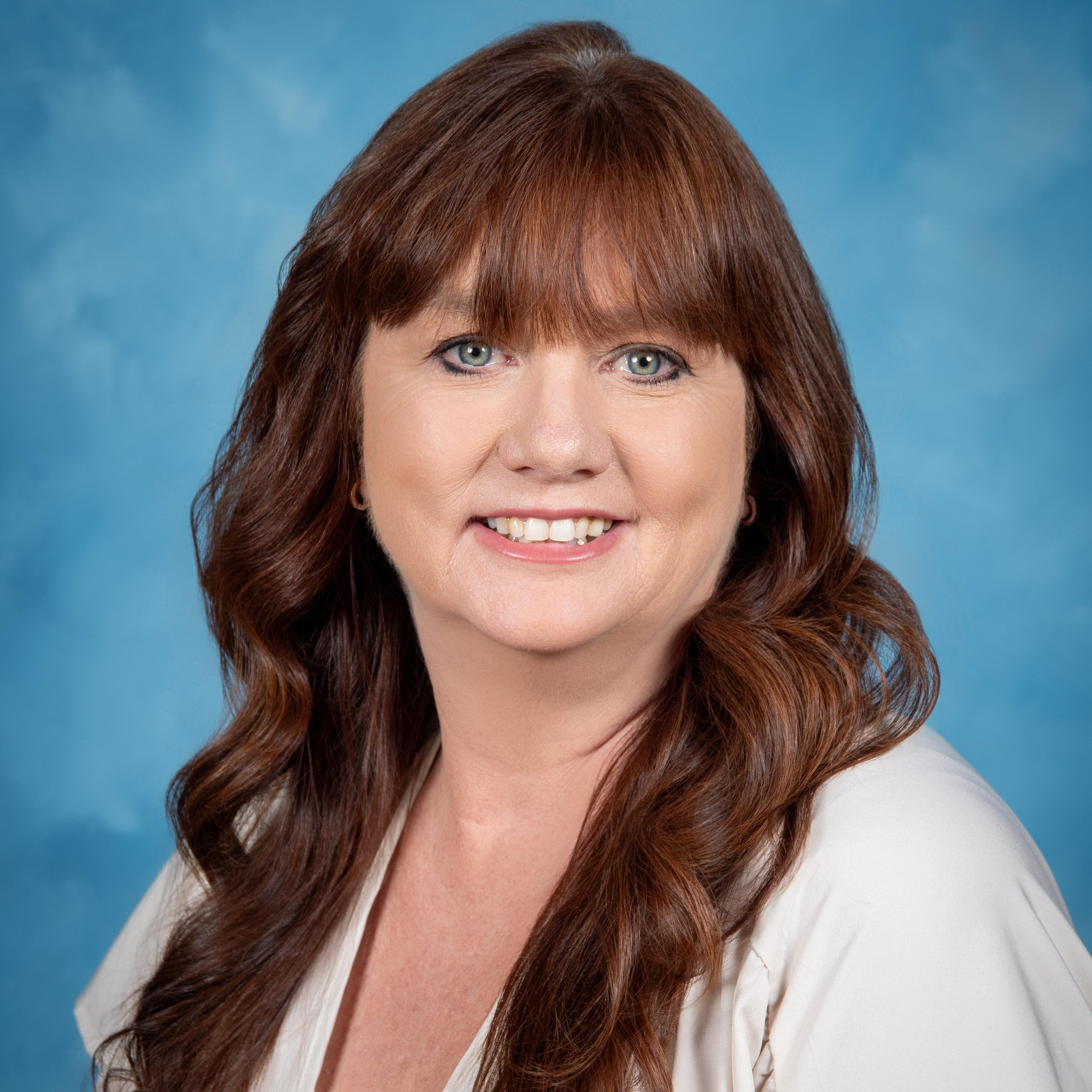 Mrs.Haworth's Profile Photo