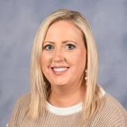 AshleyBohannon's Profile Photo