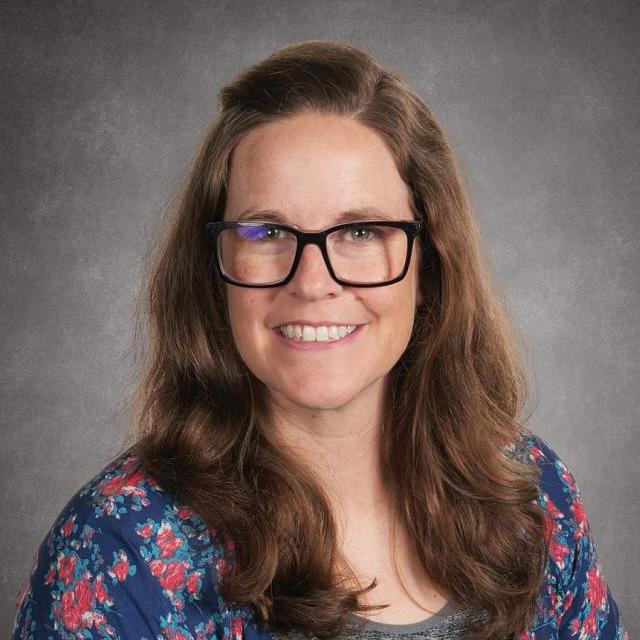 LaineThomas's Profile Photo