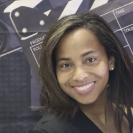 KeyraAnthony's Profile Photo