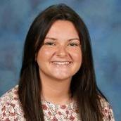 EmilyPigg's Profile Photo