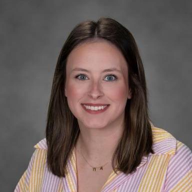 MackenzieGrammer's Profile Photo