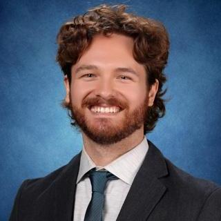 MylesKellerman's Profile Photo
