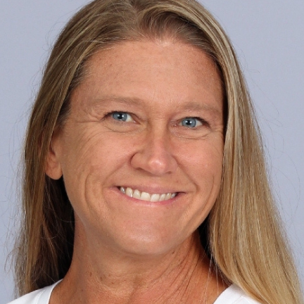 KellyCastor's Profile Photo