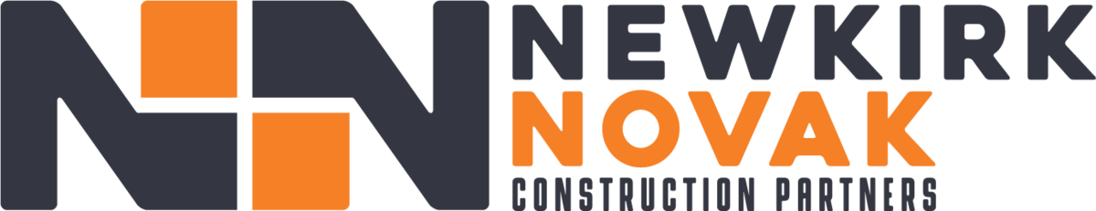 Newkirk Novak 