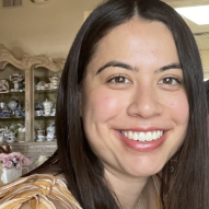 KarlaAlas-Lopez's Profile Photo