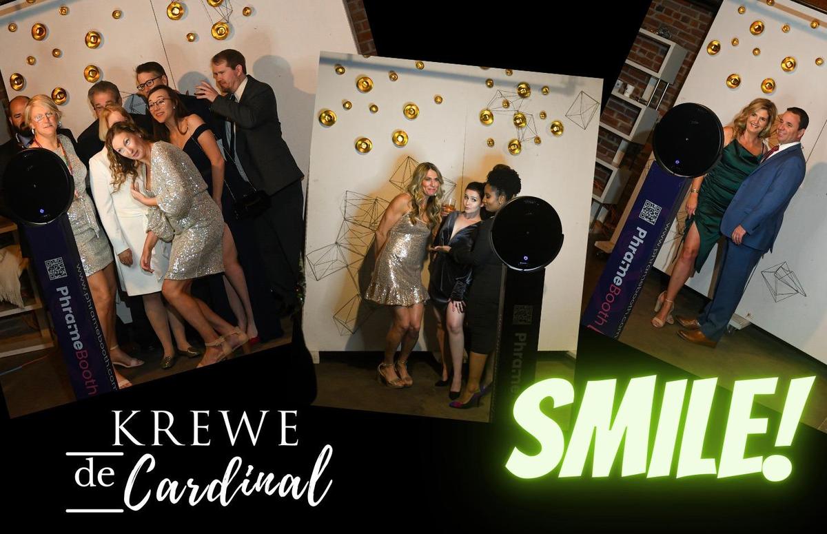krewe2