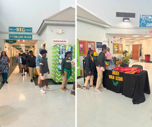 spsd egu spjhs april 2026