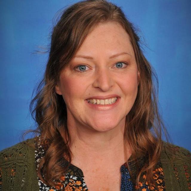 PaulaWard's Profile Photo